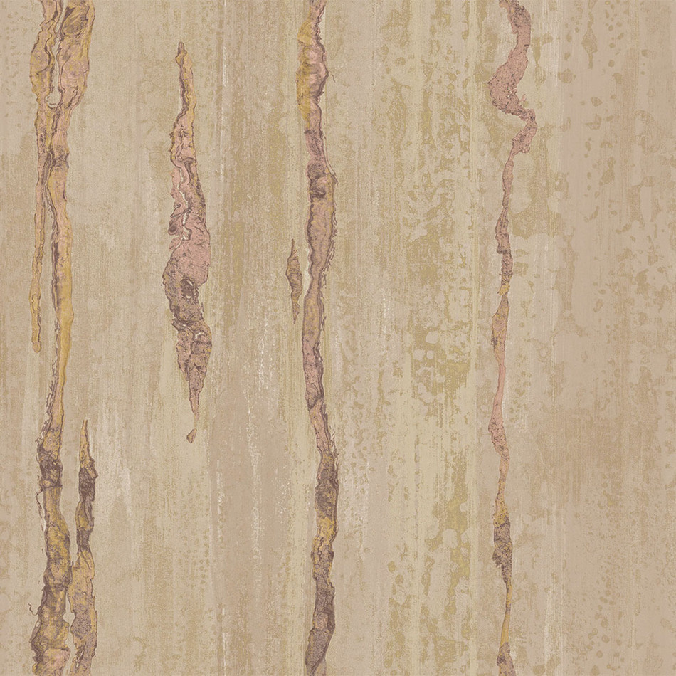 49363 Verticale Argenta Italian Textures 3 Wallpaper By Galerie