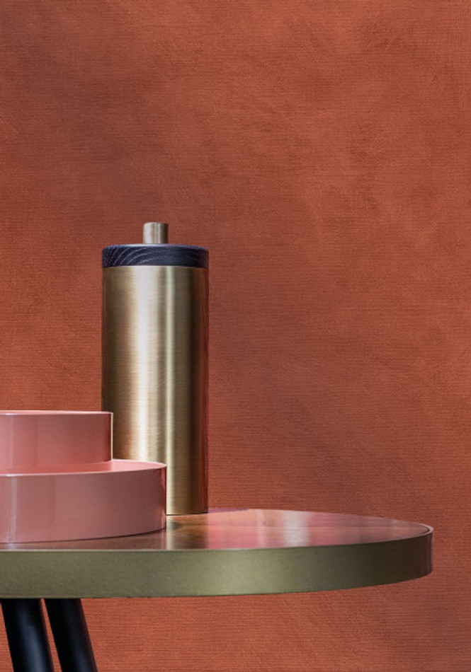 75492854 Argile Mouvements Wallpaper by Casamance 75492854 Argile Mouvements Wallpaper by Casamance