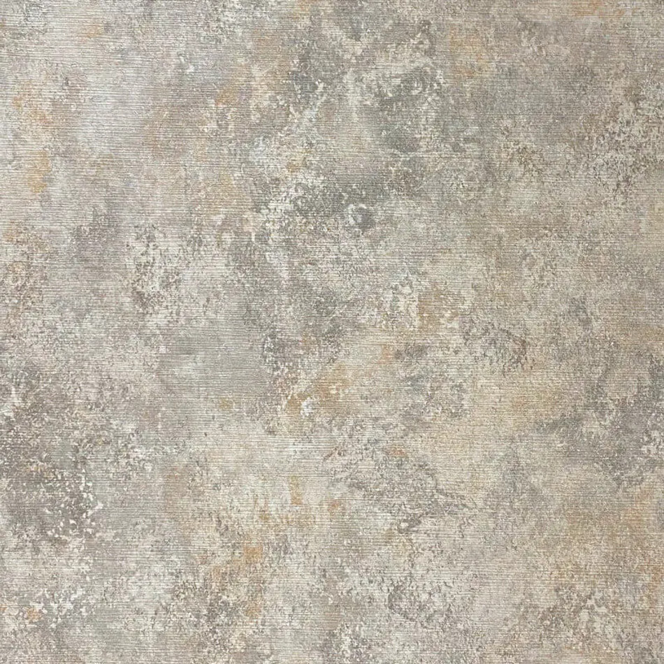 298600 Modern Raffia Natural Wallpaper By Arthouse