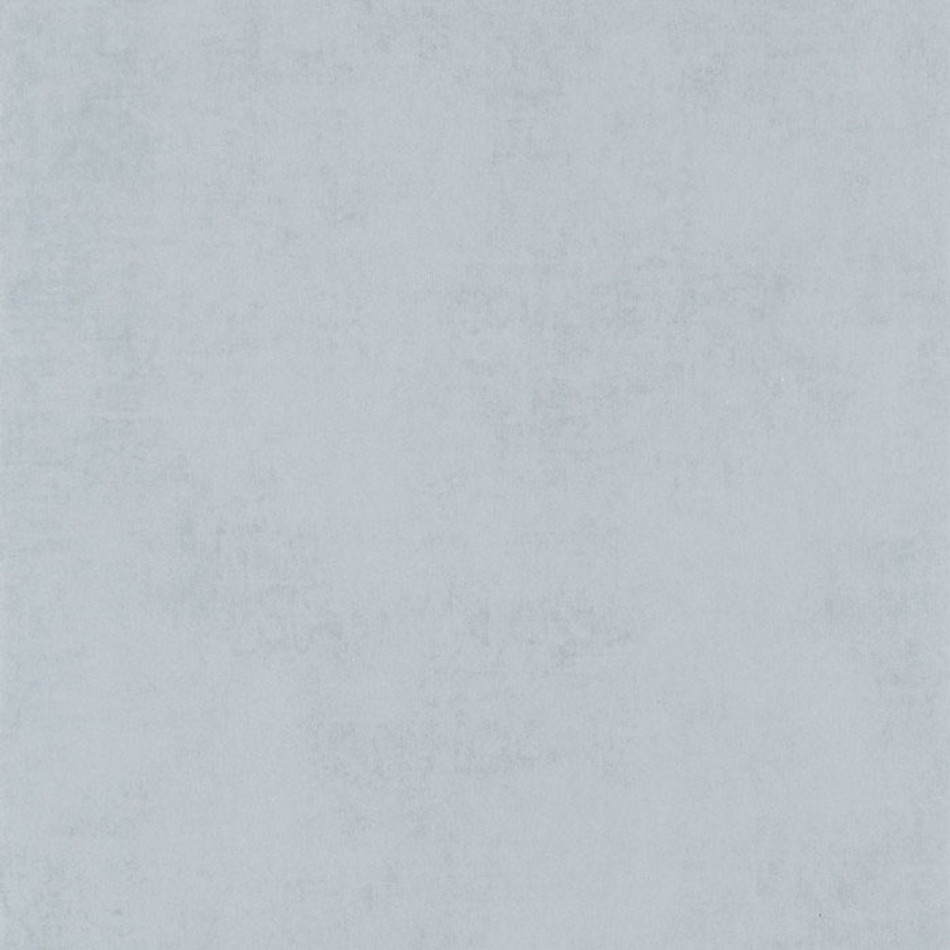 80839240 Stone Uni Twenties Perle Wallpaper by Casadeco