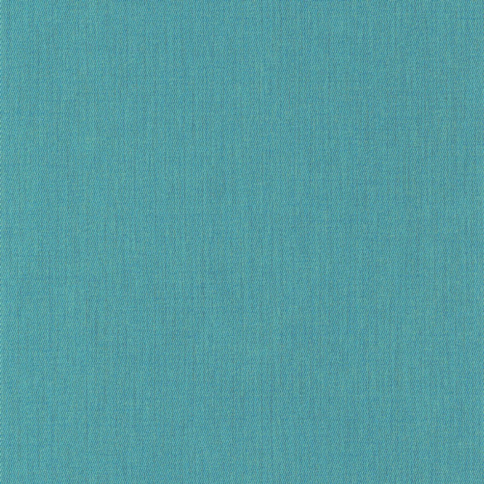 CALF87536363 Denim California Wallpaper by Casadeco