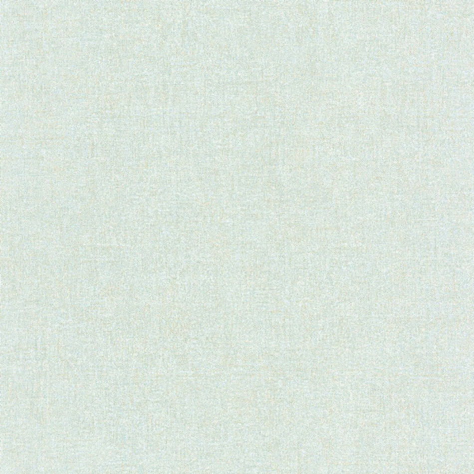 EMPR88706120 Empreinte Bleu Celeste Wallpaper by Casadeco