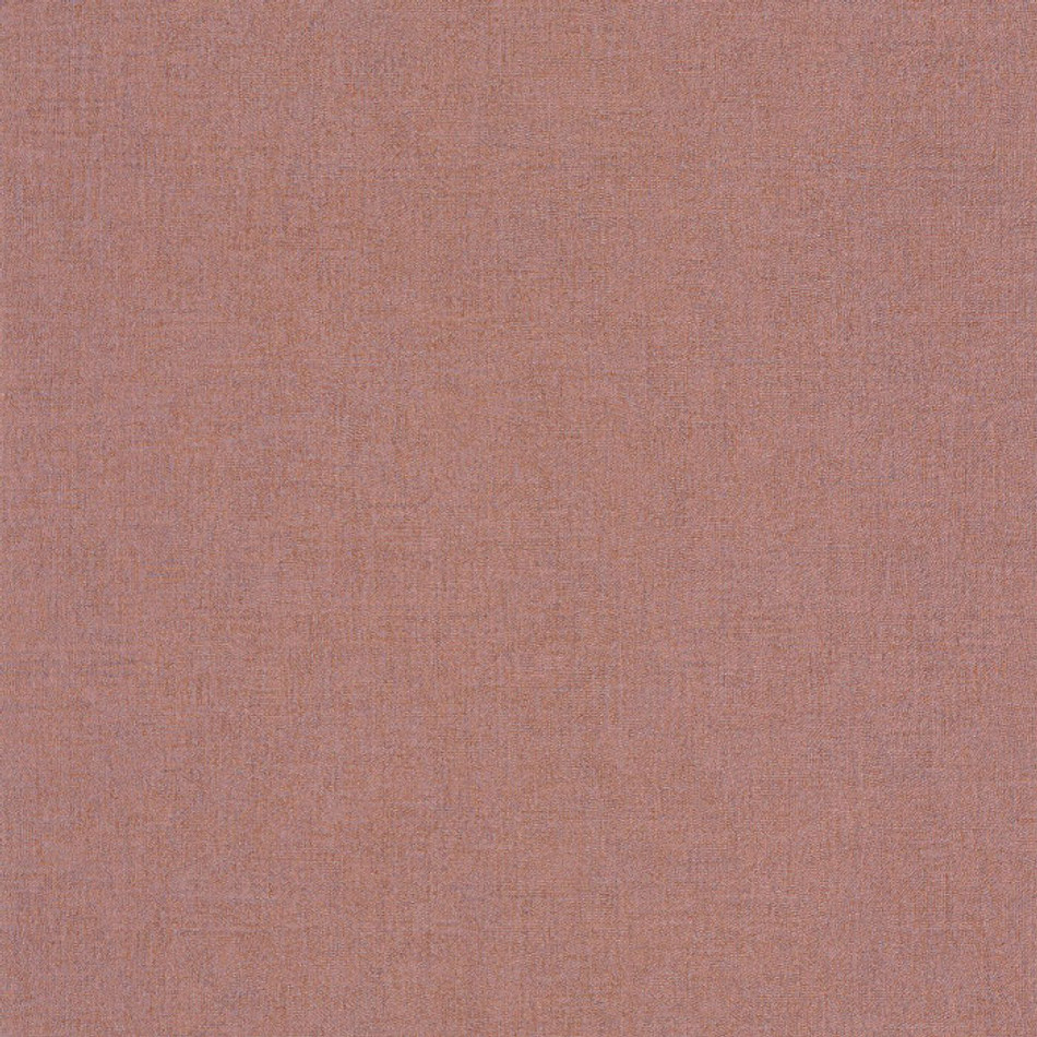 EMPR88704790 Empreinte Rose Blush Wallpaper by Casadeco