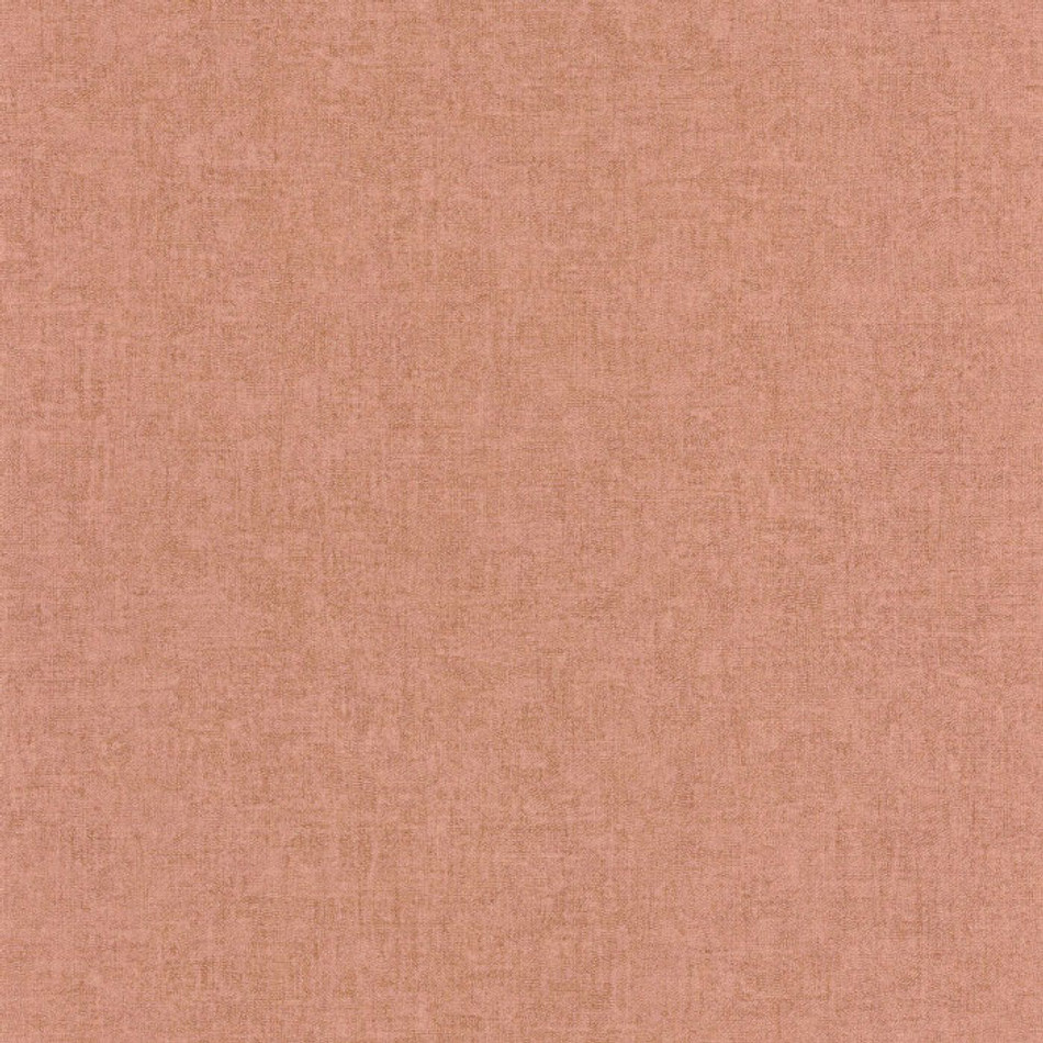 EMPR88704569 Empreinte Terracotta Wallpaper by Casadeco