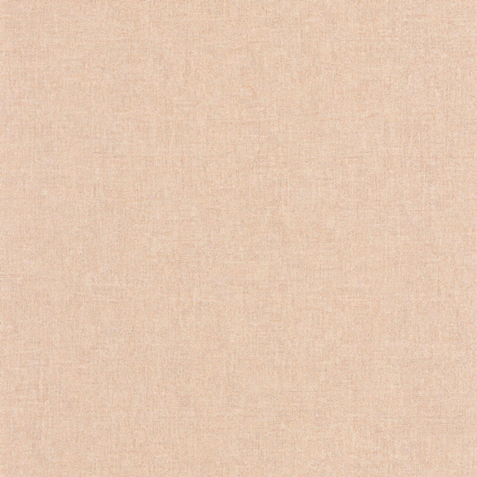 Nude Color Fabric Wallpaper and Home Decor  Spoonflower