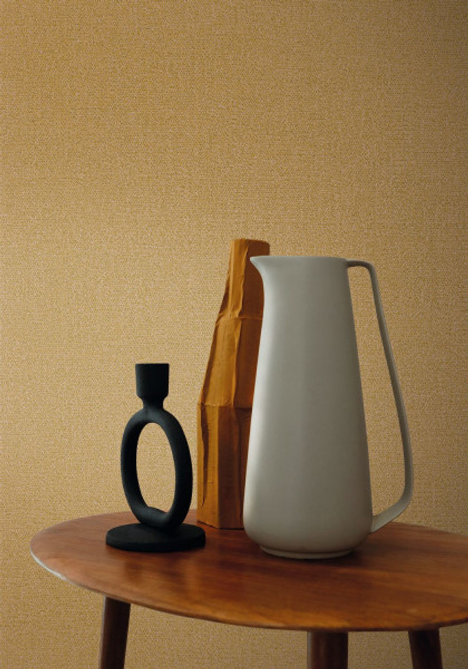 75423568 Octa Nuit D'Orient Wallpaper by Casamance