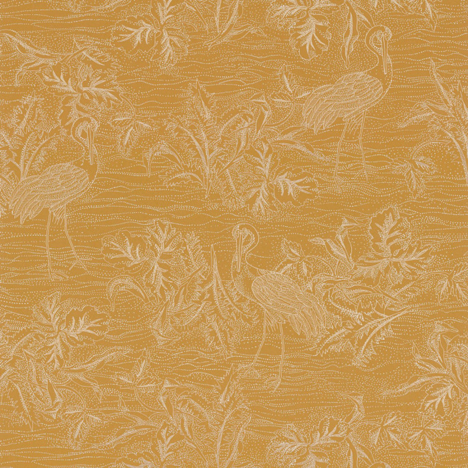 75891528 Mirador L'ile Aux Oiseaux Wallpaper by Casamance