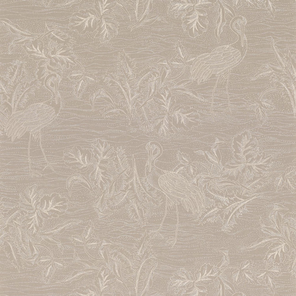 75891324 Mirador L'ile Aux Oiseaux Wallpaper by Casamance