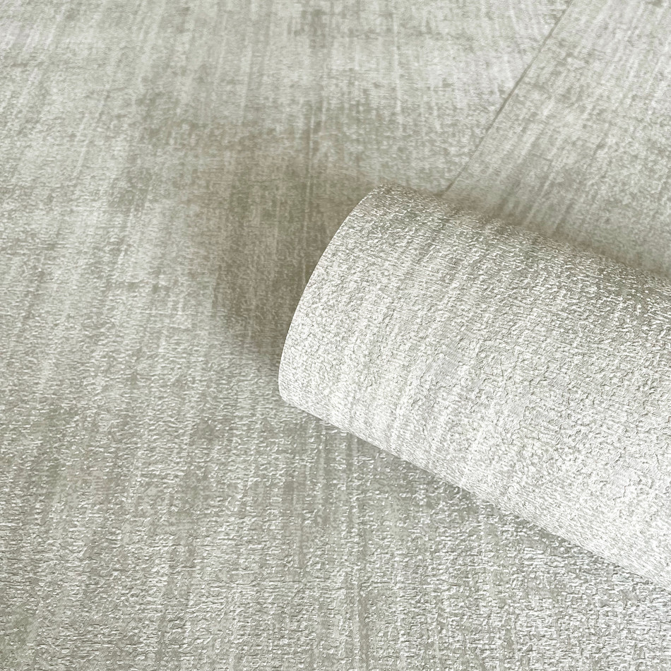 4813 Giovanna Texture Grey Wallpaper by Belgravia