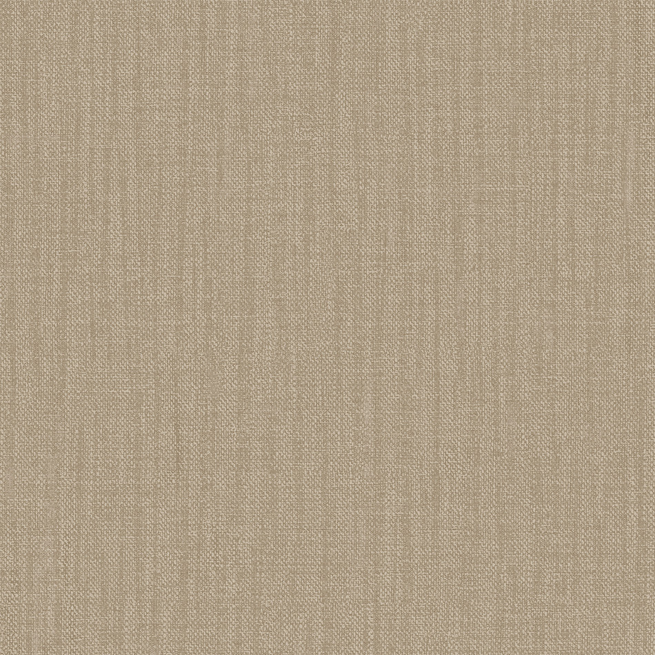 2146 Anaya Texture Taupe Wallpaper by Belgravia