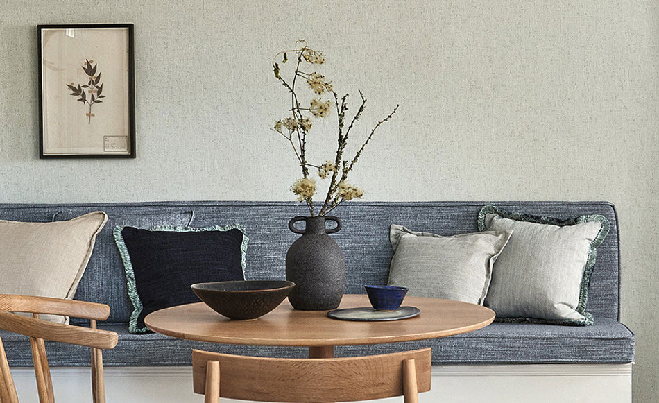 Malmo Serene Wallpaper By Villa Nova Malmo Serene Wallpaper By Villa Nova