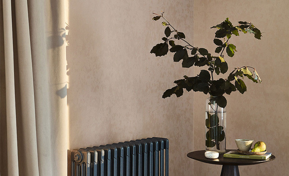 Alumina Serene Wallpaper By Villa Nova Alumina Serene Wallpaper By Villa Nova