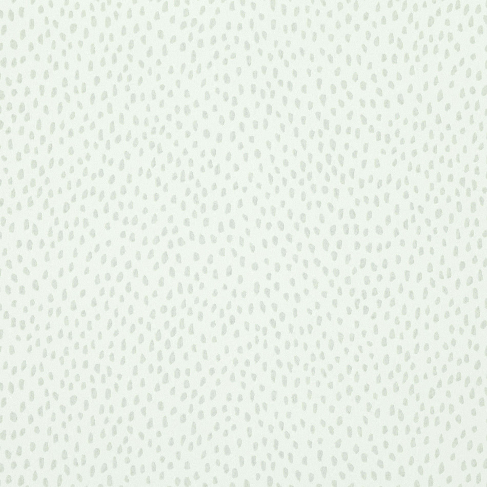 W618/01 Speckle Serene Alpine Wallpaper By Villa Nova
