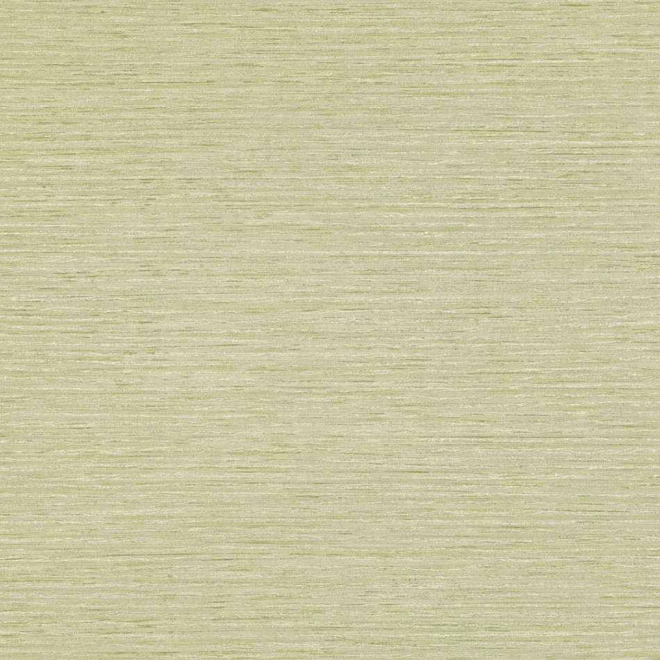 W595/12 Chandbali Wide Serene Eden Wallpaper By Villa Nova