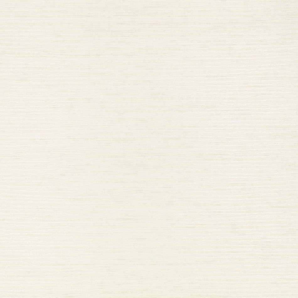 W595/15 Chandbali Wide Serene Pearl Wallpaper By Villa Nova