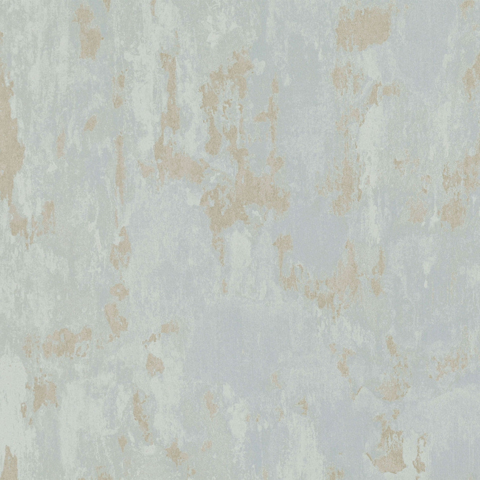 W556/01 Intona Serene Dew Wallpaper By Villa Nova