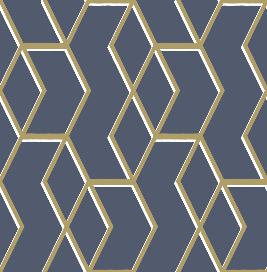 104735 Archetype Balance Wallpaper by Graham and Brown