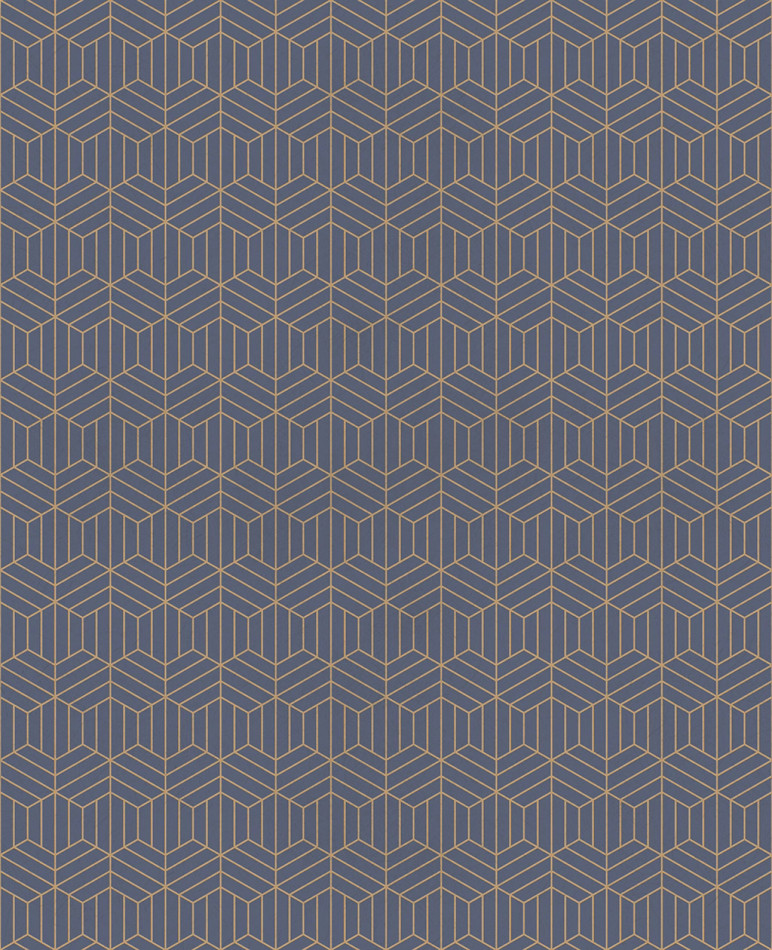 105777 Echo Balance Wallpaper by Graham and Brown