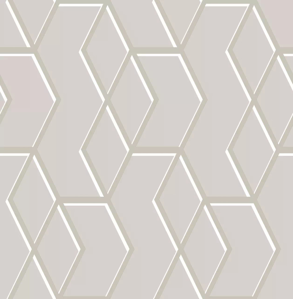 105909 Archetype Balance Wallpaper by Graham and Brown