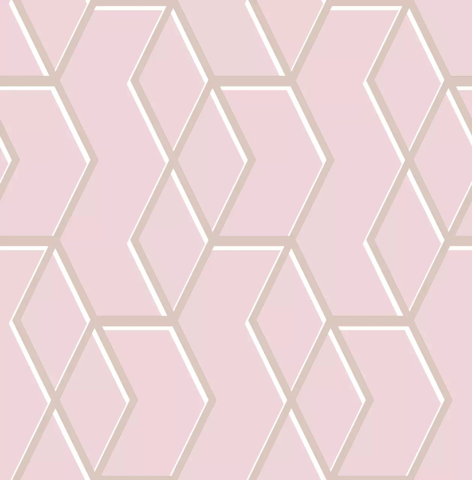 105910 Archetype Balance Wallpaper by Graham and Brown