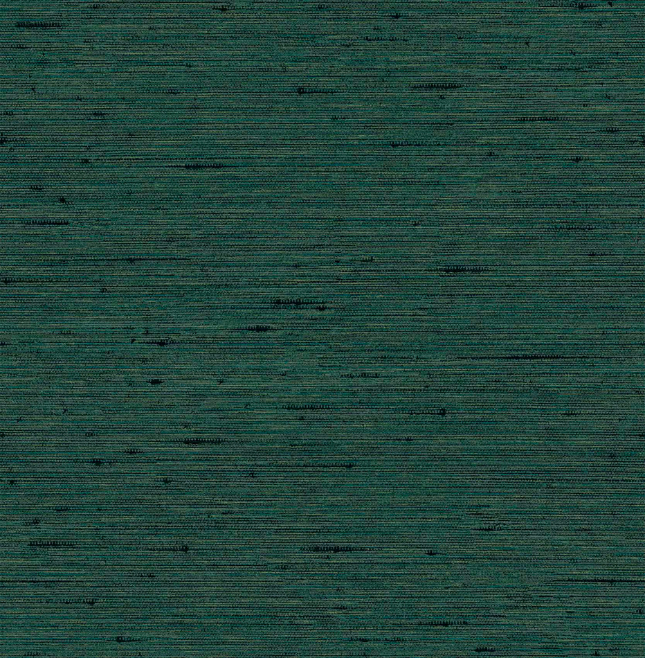 112022 Silk Texture Explorer Wallpaper by Graham and Brown 112022 Silk Texture Explorer Wallpaper by Graham and Brown