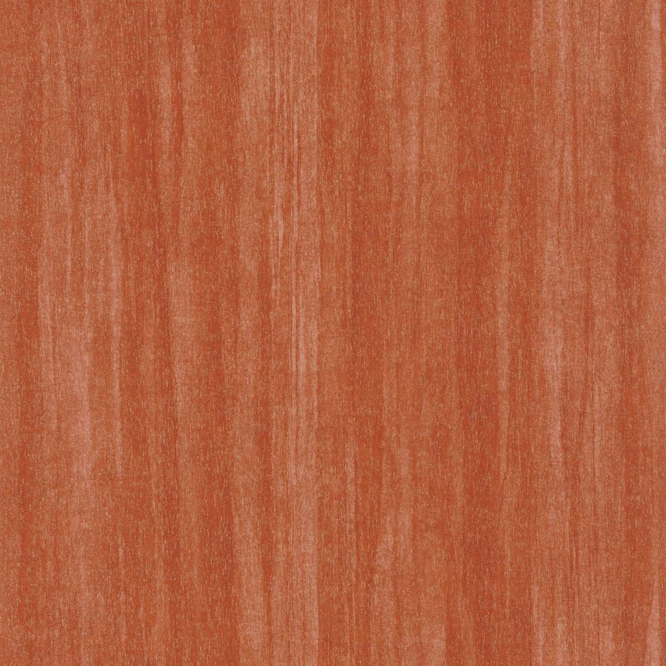 NICA85983431 Woods Eucalyptus Nicaragua Wallpaper by Casadeco