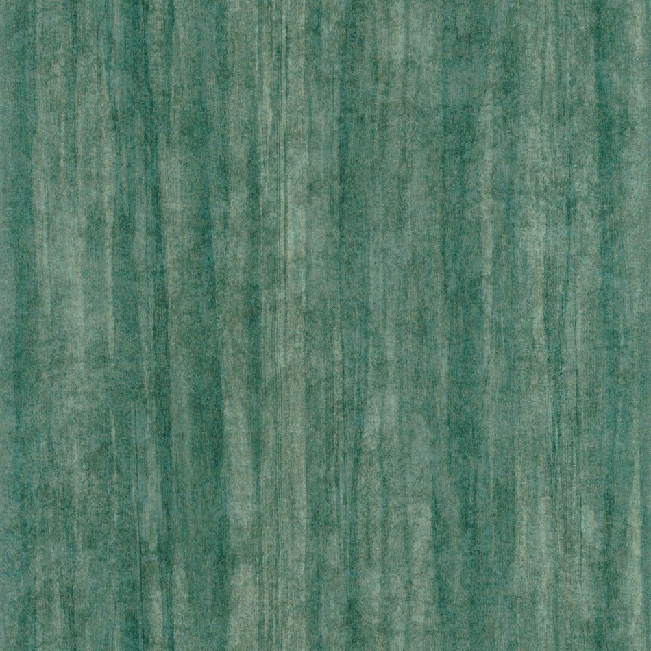 NICA85987494 Woods Eucalyptus Nicaragua Wallpaper by Casadeco