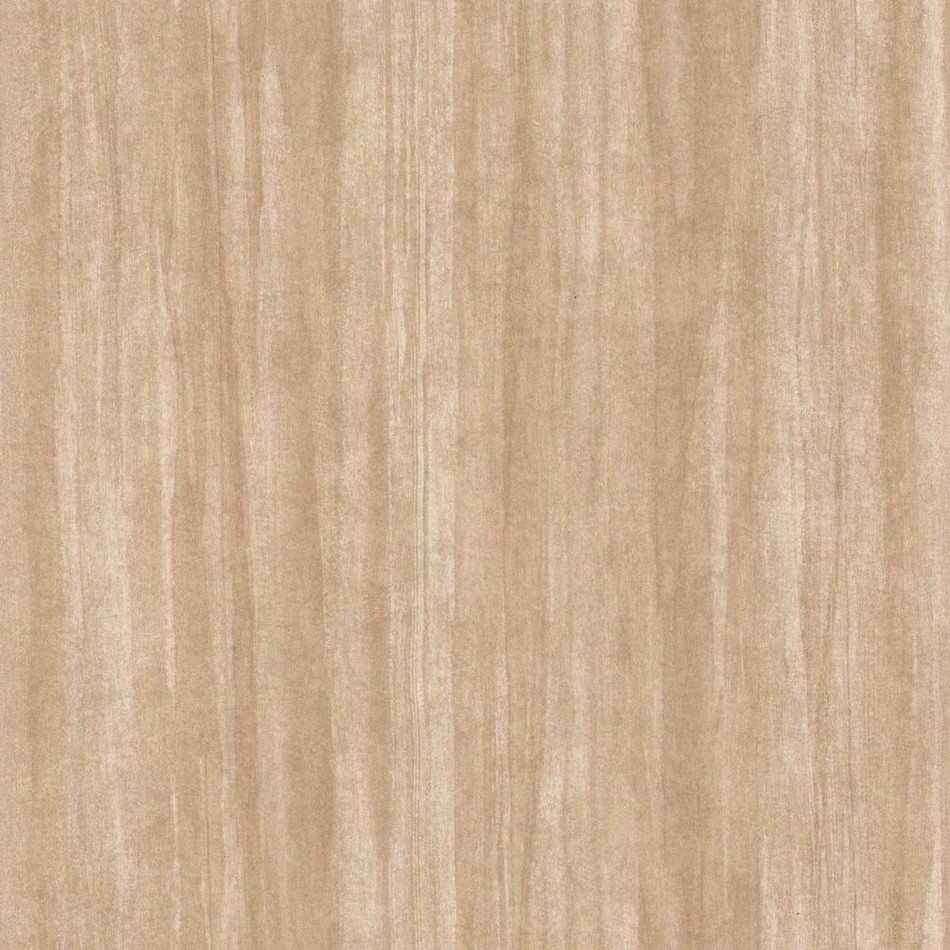 NICA85981404 Woods Eucalyptus Nicaragua Wallpaper by Casadeco