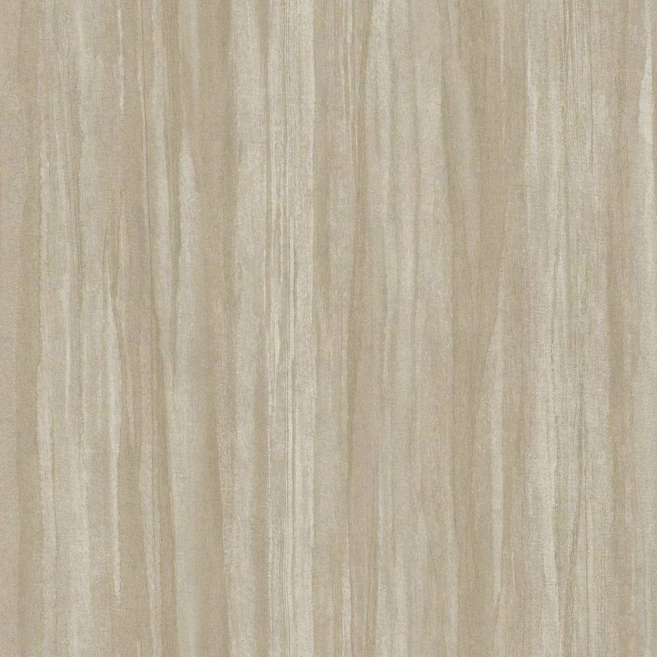 NICA85981233 Woods Eucalyptus Nicaragua Wallpaper by Casadeco