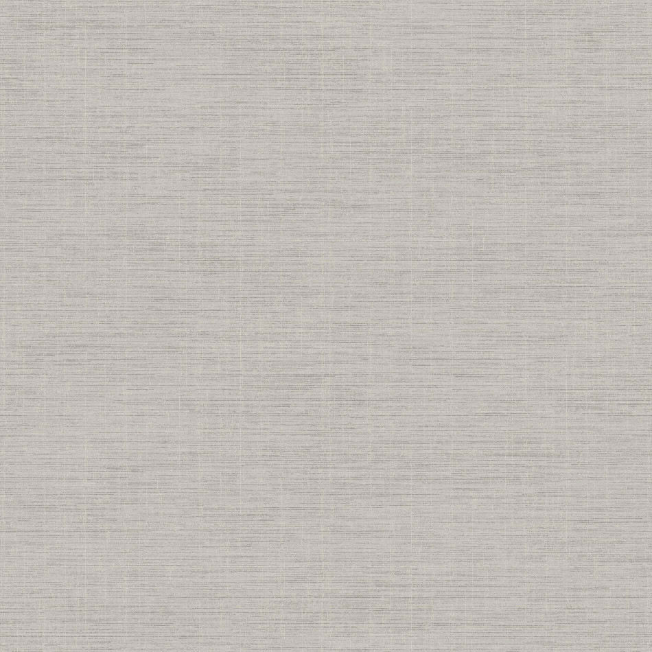 TISA85849129 Plain Tissage Wallpaper by Casadeco