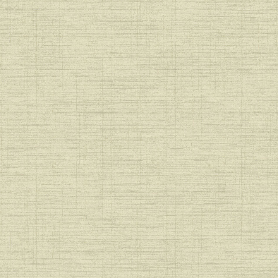 TISA85847117 Plain Tissage Wallpaper by Casadeco