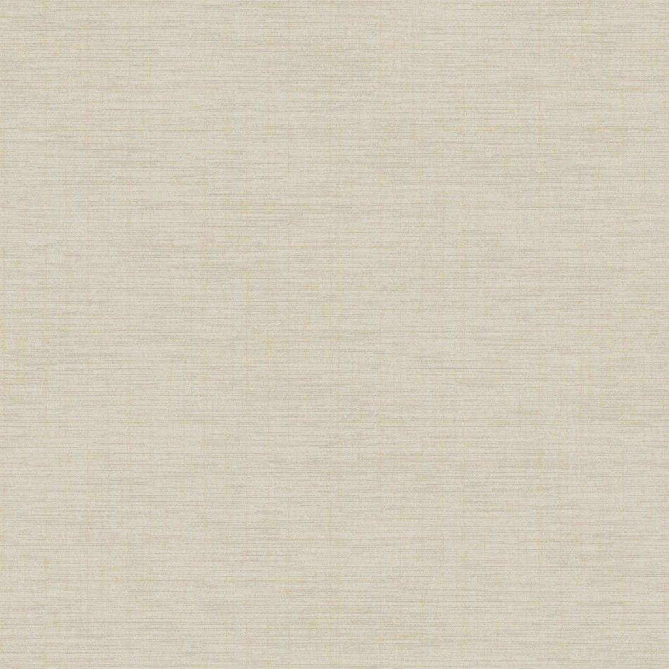 TISA85841119 Plain Tissage Wallpaper by Casadeco