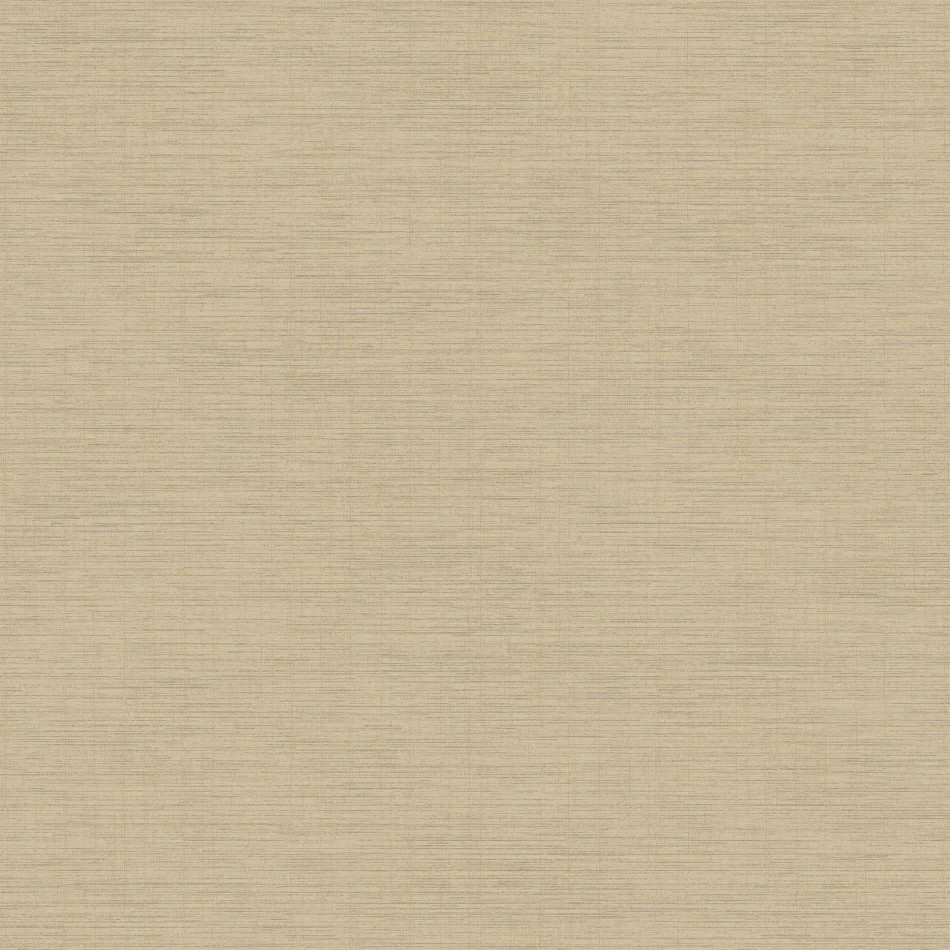 TISA85841345 Plain Tissage Wallpaper by Casadeco