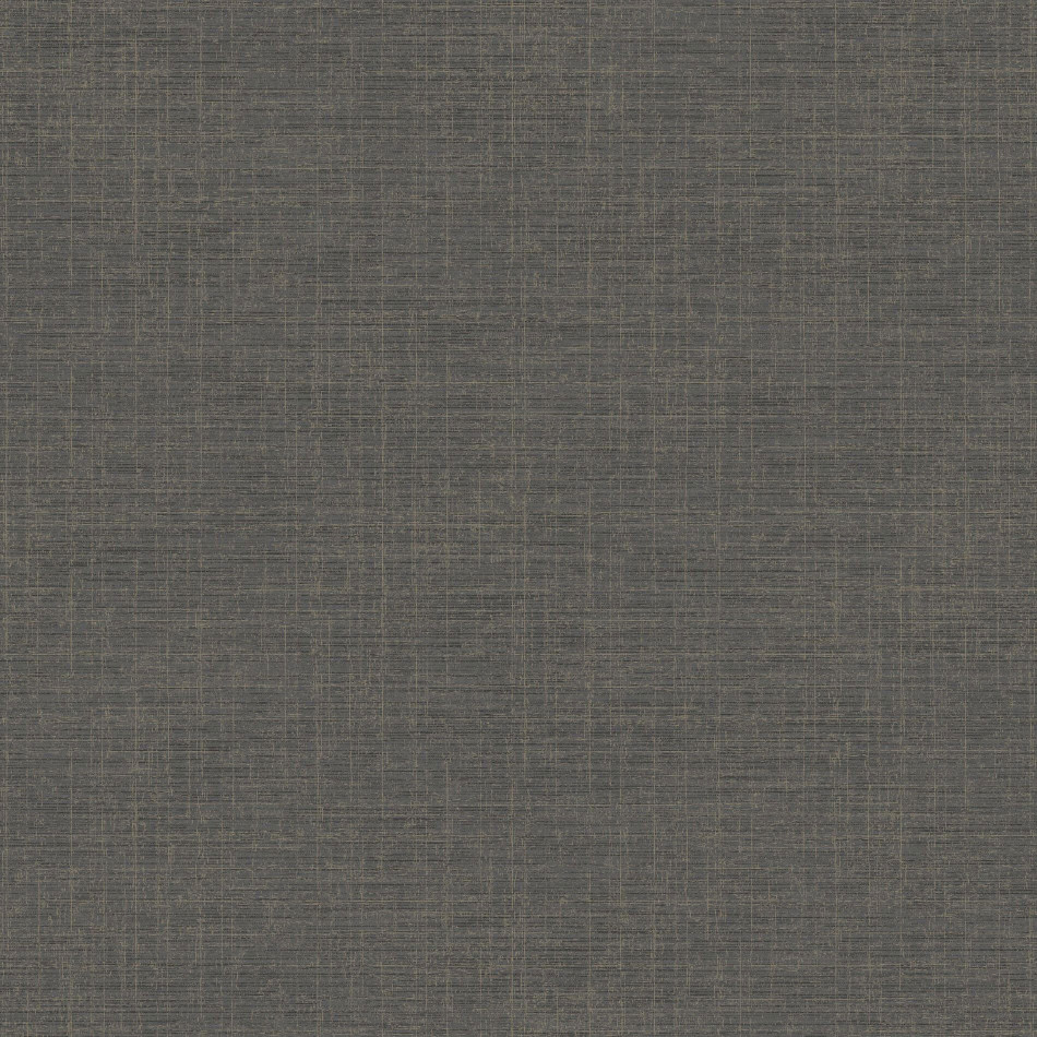 TISA85849446 Plain Tissage Wallpaper by Casadeco