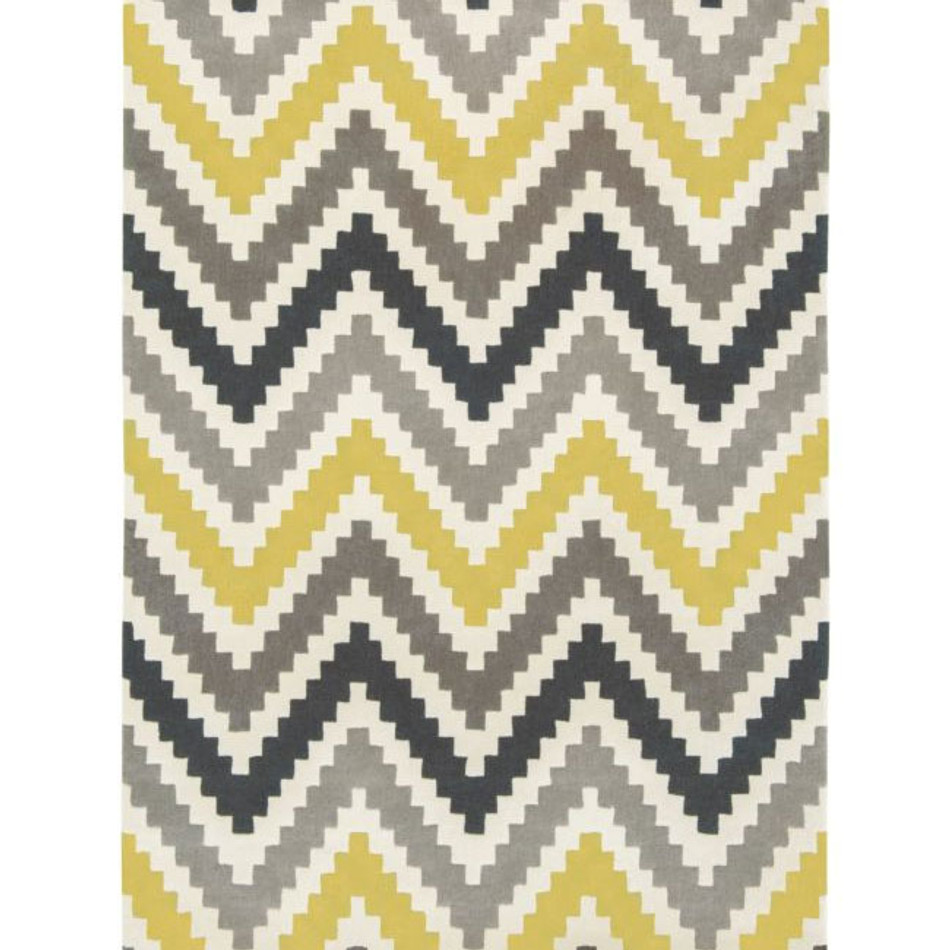 RG2001 Scala Quince Rug by Romo