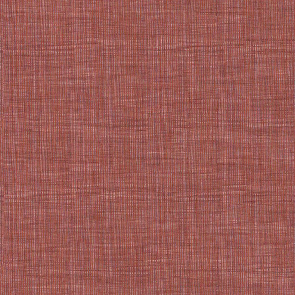 AC60035 Chic Grasscloth Absolutely Chic Wallpaper by Galerie