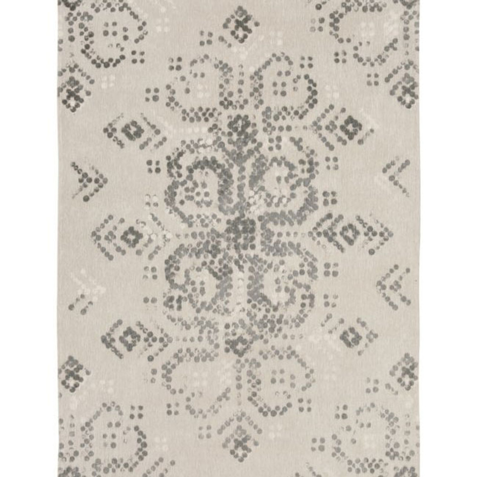 RG8758 Marit Linen Rug by Villa Nova