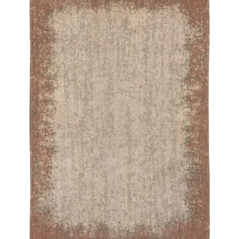 RG8770 Marka Cognac Rug by Villa Nova