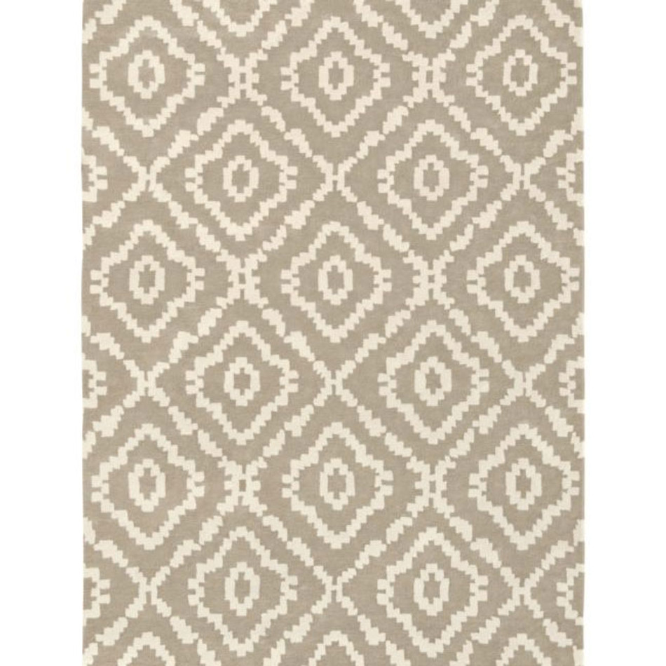 RG2019 Sami Linen Rug by Villa Nova