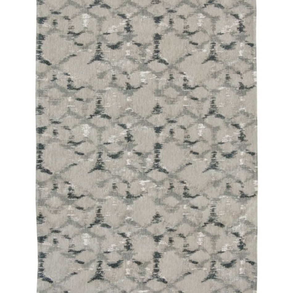 RG8753 Sudare Carbon Rug by Villa Nova