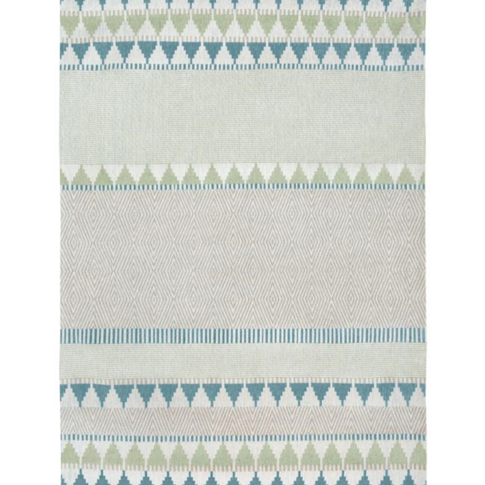 RG8768 Tobi Pine Rug by Villa Nova