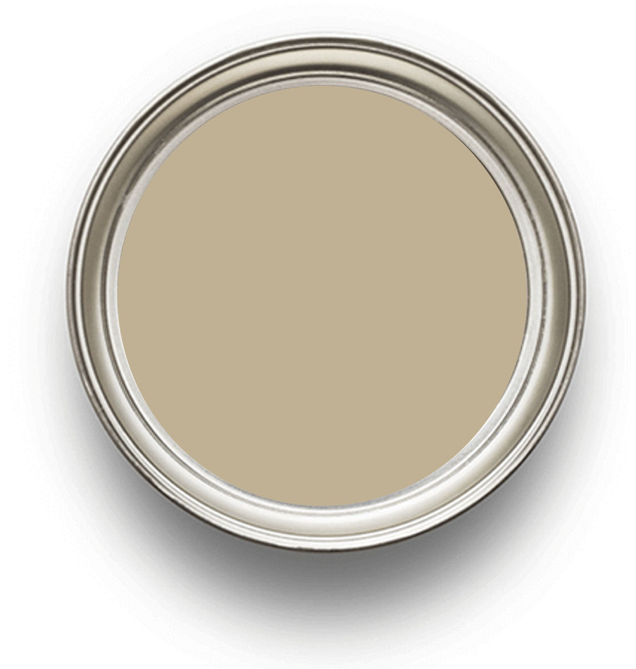 Double Pebble Zoffany Paint