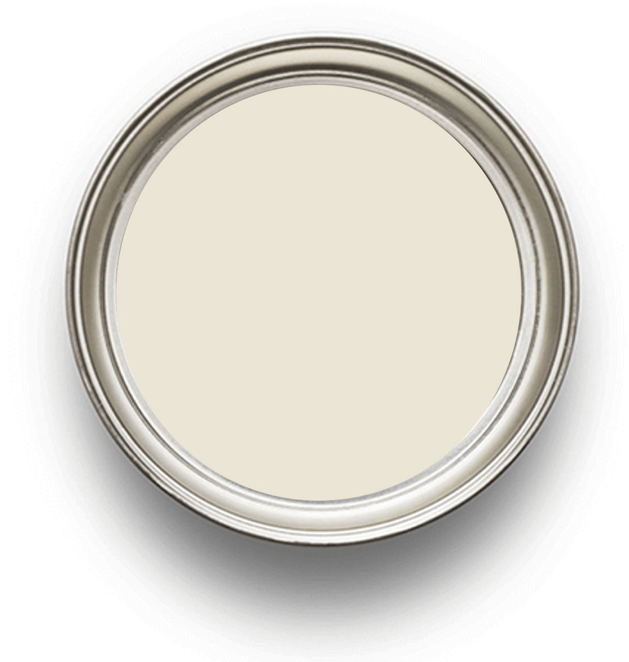 Linen Zoffany Paint