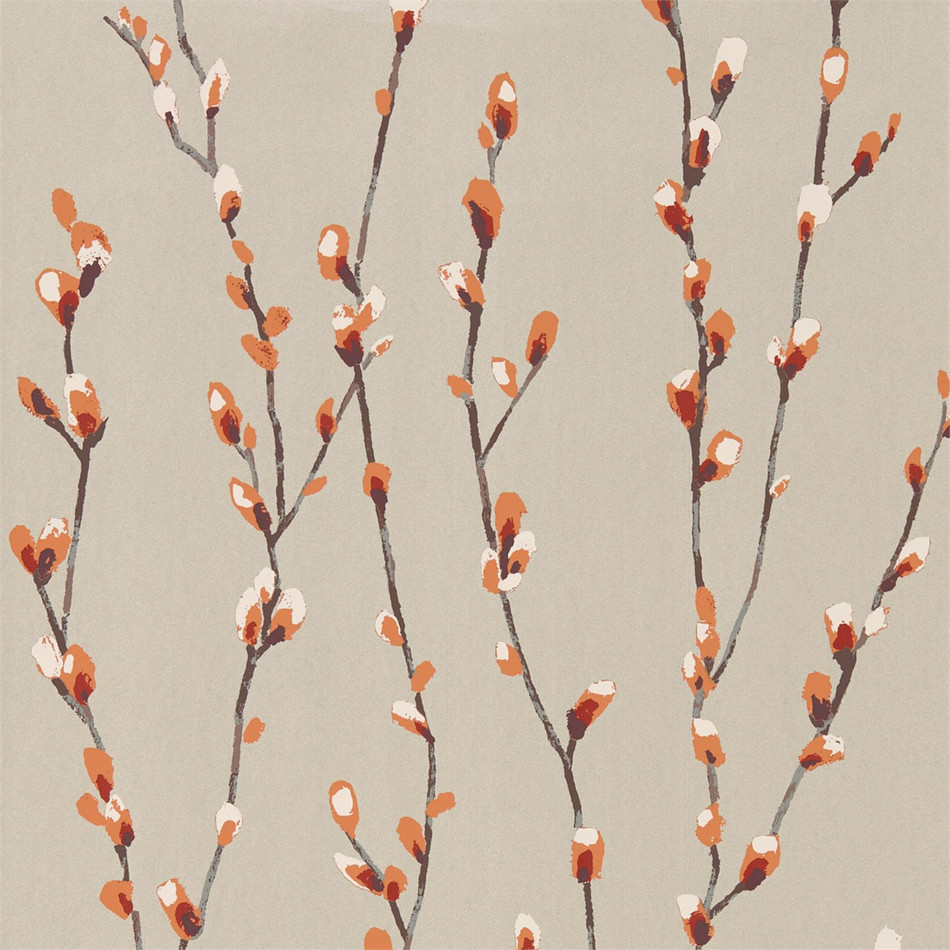 111470 Salice Standing Ovation Wallpaper by Harlequin