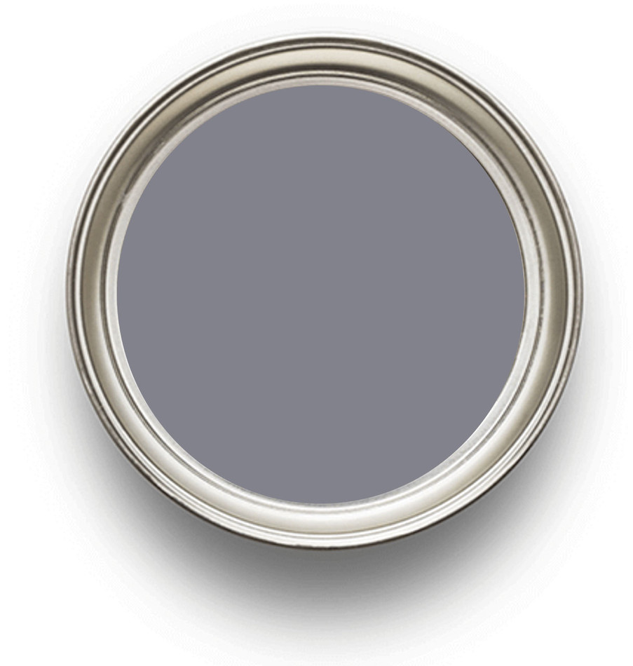 Pewter Zoffany Paint