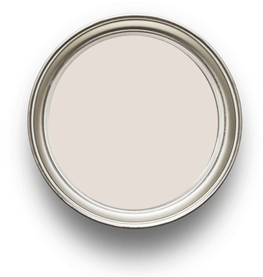 Powder Puff Zoffany Paint