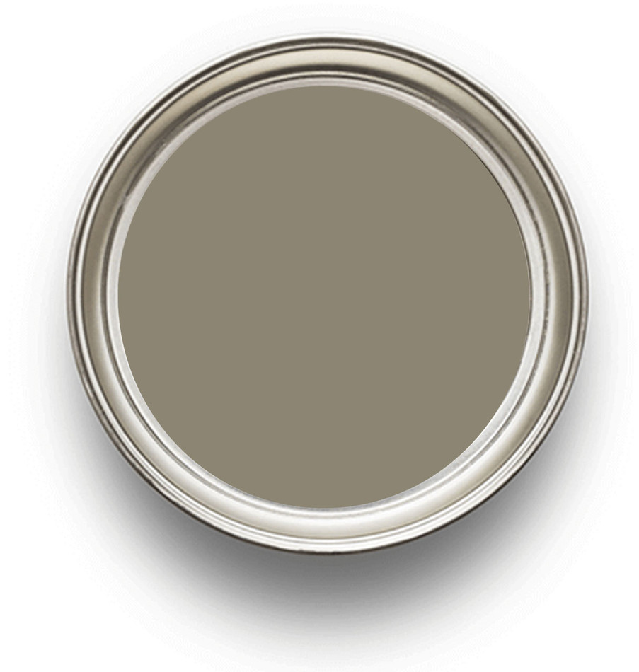 Spanish Olive Zoffany Paint