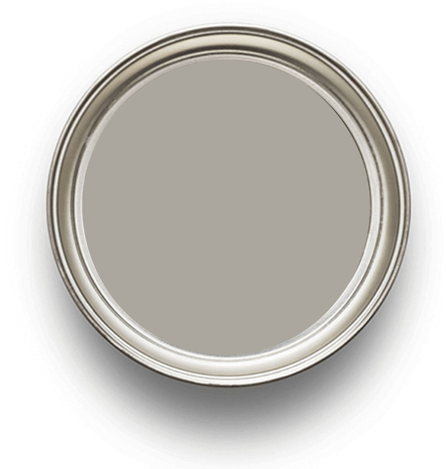 Storm Grey Zoffany Paint