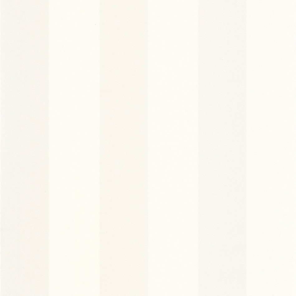 BAI104020000 Wide Lines Basics Wallpaper By Caselio