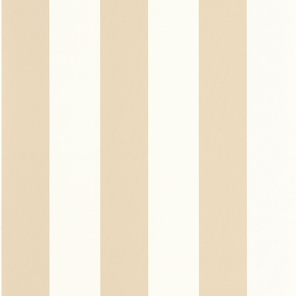 BAI104021050 Wide Lines Basics Wallpaper By Caselio